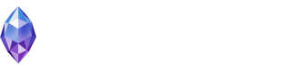 MEKINSOFT Logo
